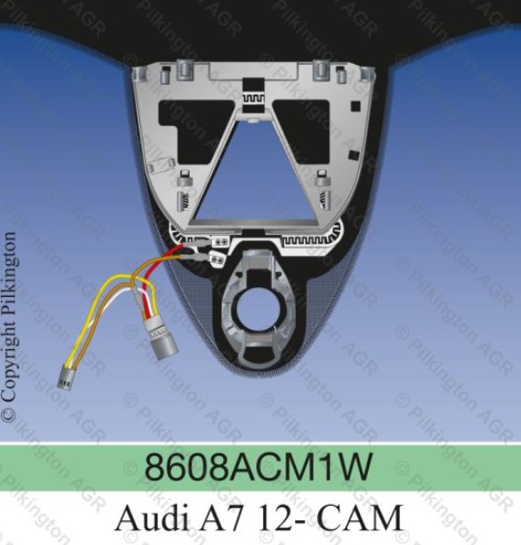 8608AGACMUVWZ1W