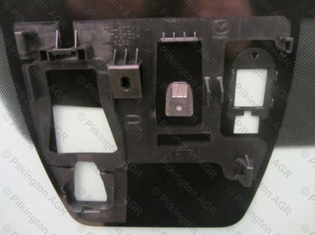 5179AGABCIMVW2V