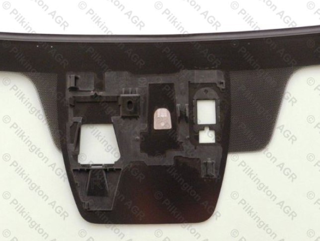 5179AGABCIMVW4V