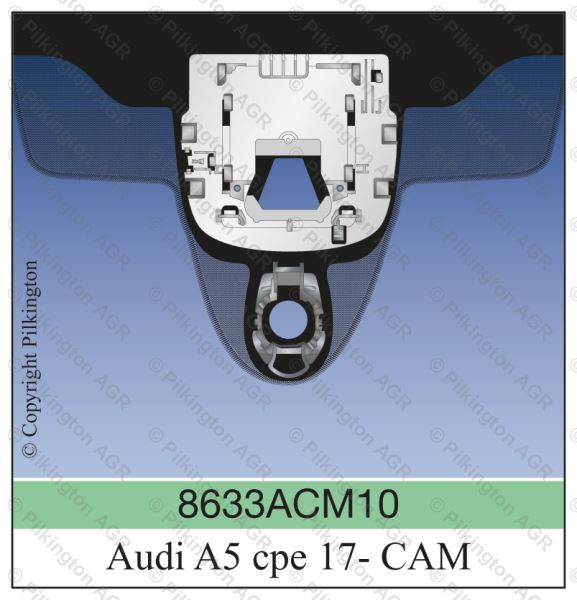 8633AGACMVZ10