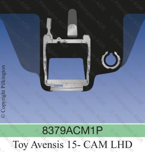 8379AGACHMZ1P