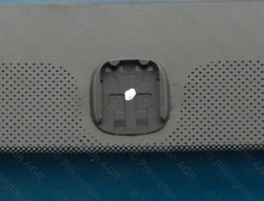 4409AGNBL1P