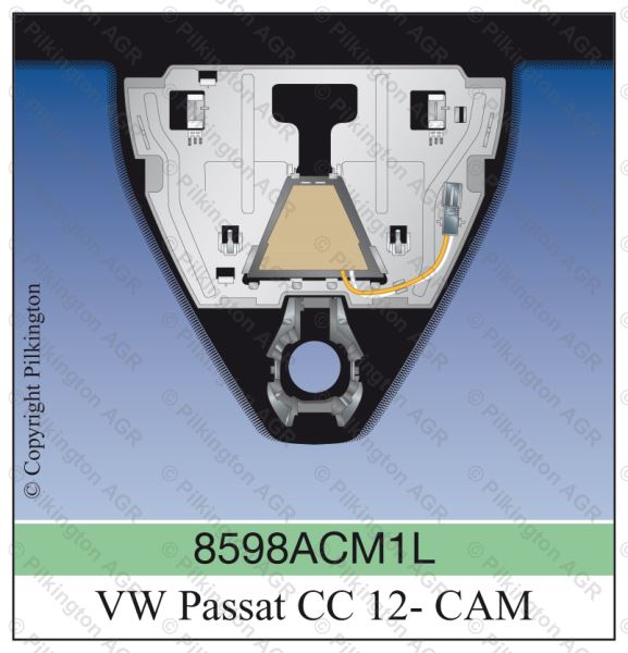 8598AGACMVW1L