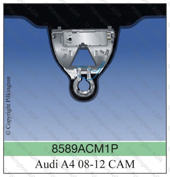 8589AGACMVZ1P