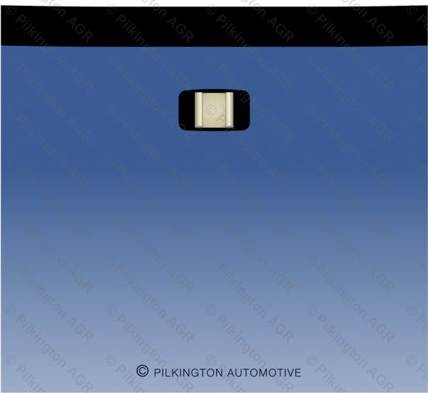 8310AGNGN1C