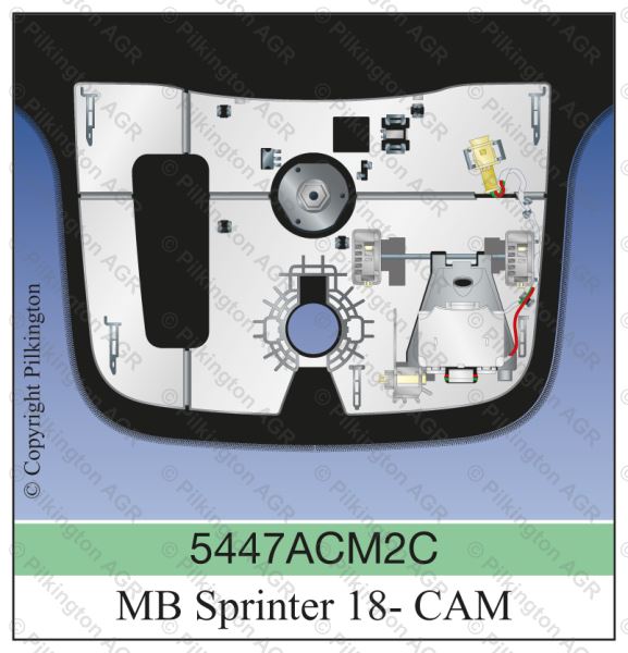 5447AGSBLCM2C