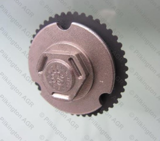 2453AGSGNV