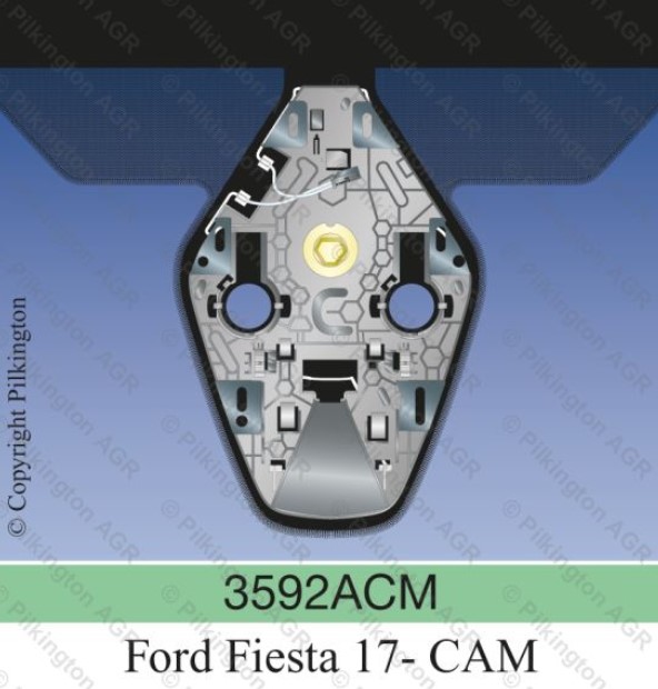 3592AGACMVZ