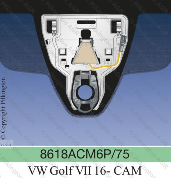 8618AGACMVWZ6P