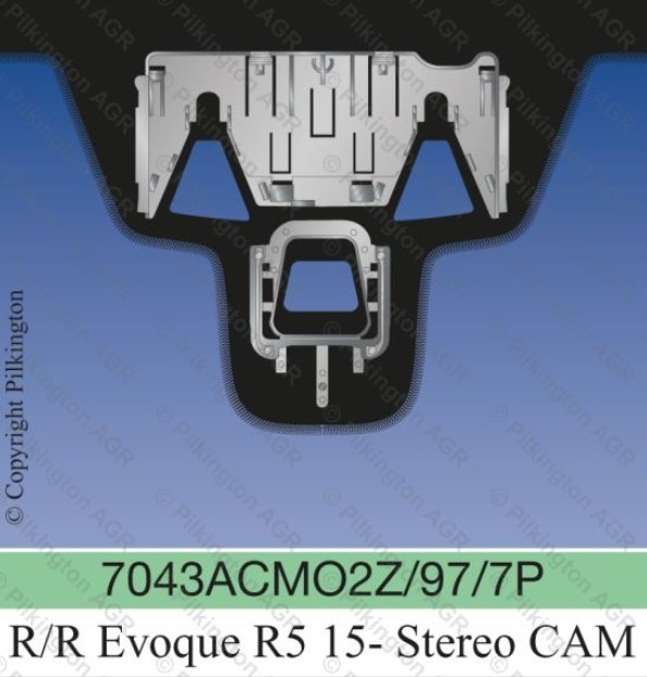 7043ACDCHMOUV2Z