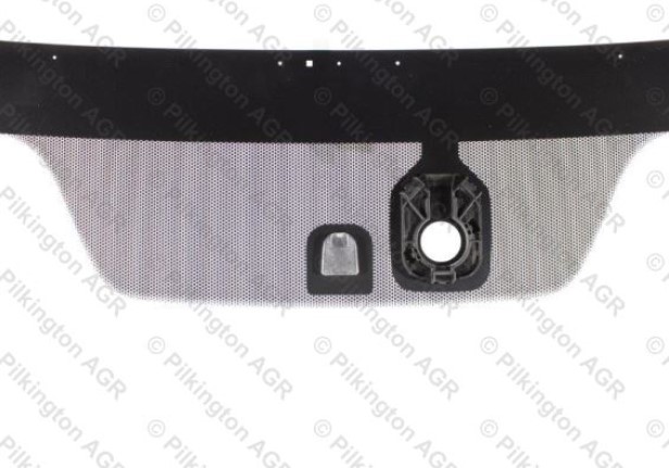 5697AGAM1T