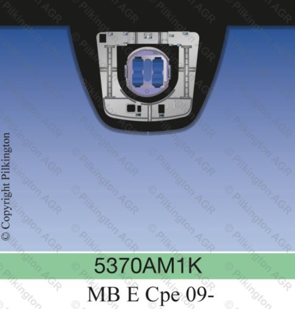 5370AGAMVZ1K