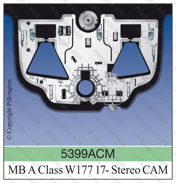 5399AGACMVZ