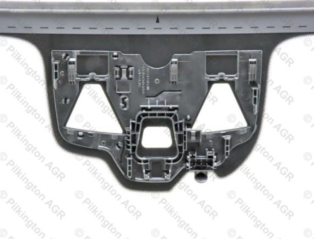 5392AGACMVZ8V