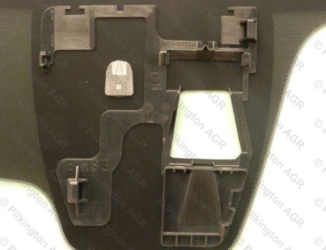 5181AGACVZ1V