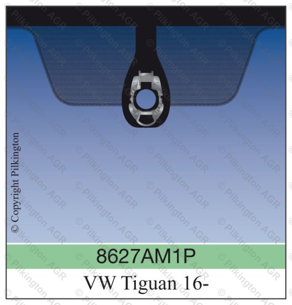 8627AGSMVZ1P