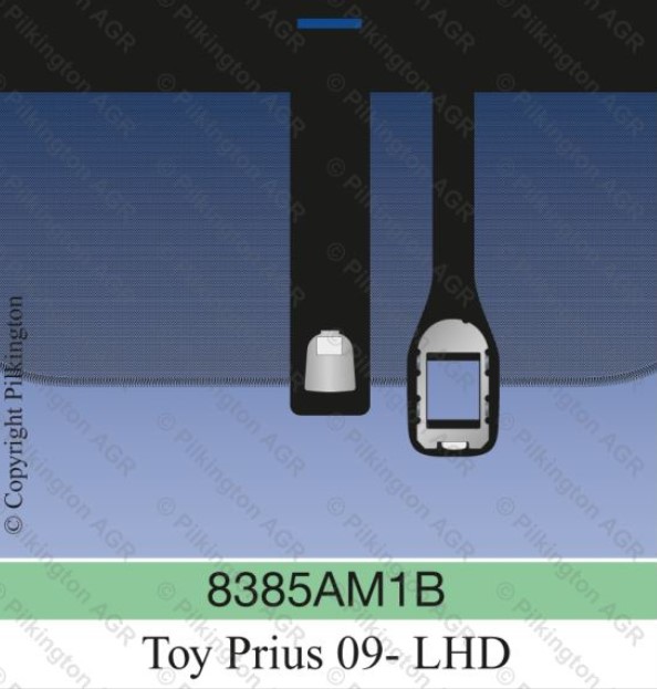 8385AGAMUV1B