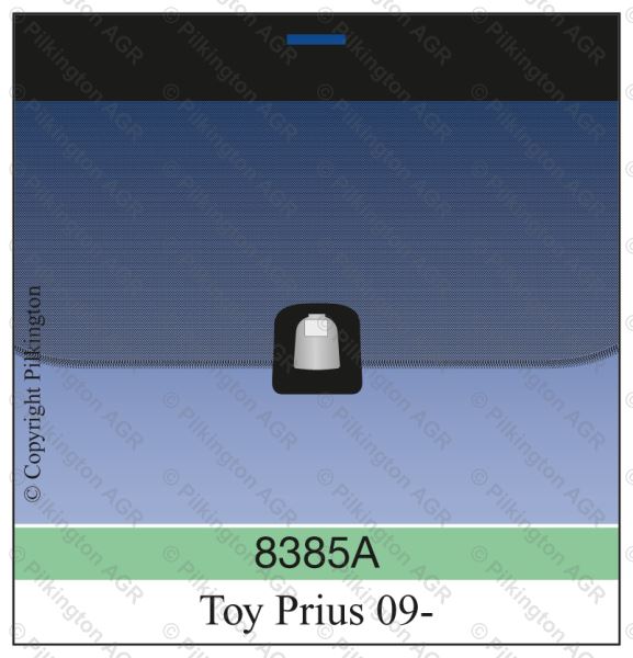 8385AGAUV