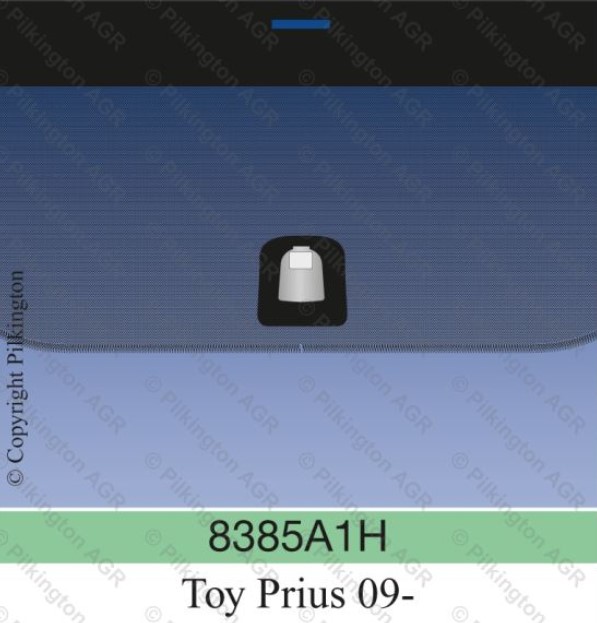 8385AGAUV1H