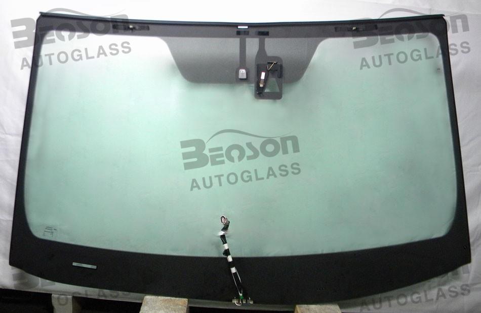 Автостекла, кузовные детали, глушители оптом. Интернет-магазин Авто ...