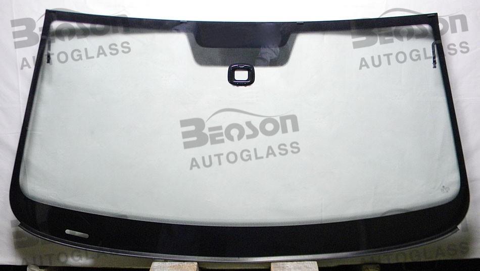 8617AGAMVW1B