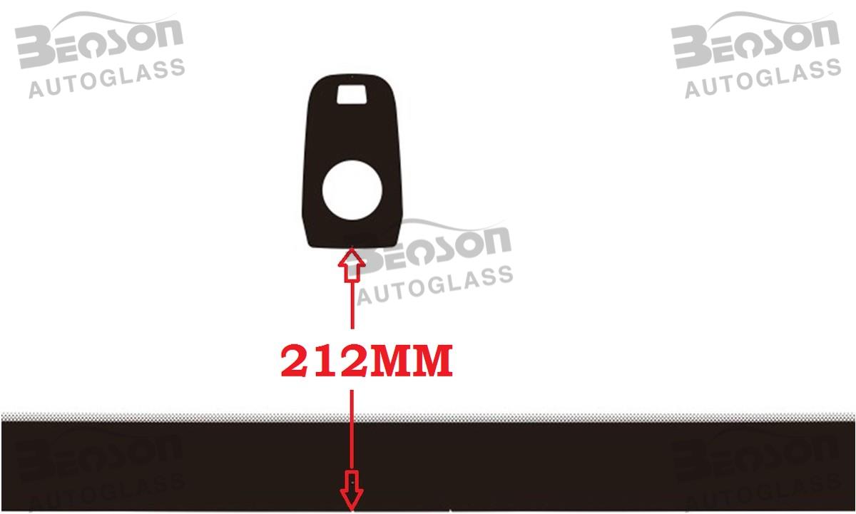 4912AGNCM