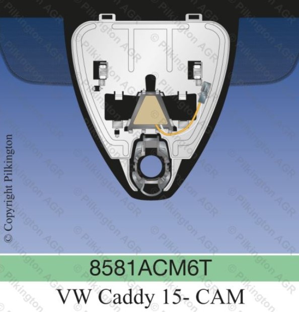 8581AGSCMVZ6T