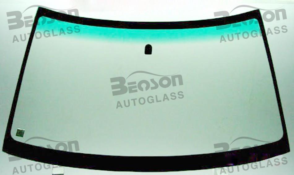 7923AGNGN