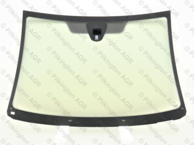 2726ACCMV1B