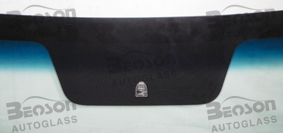 Автостекла, кузовные детали, глушители оптом. Интернет-магазин Авто ...