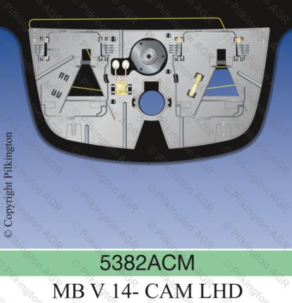 5382AGSACMZ