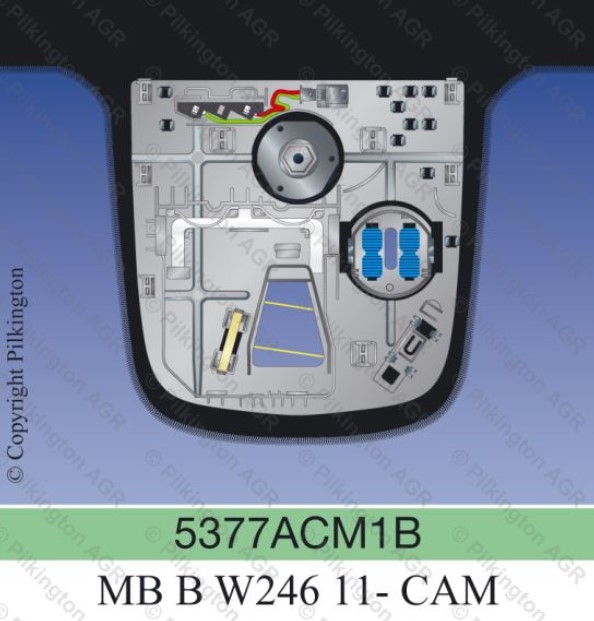5377AGACMVWZ1B
