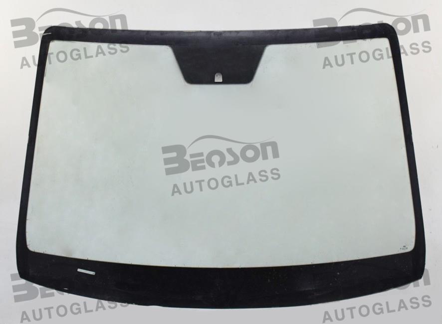 Автостекла, кузовные детали, глушители оптом. Интернет-магазин Авто ...