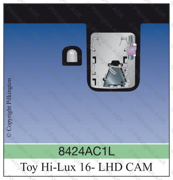 8424AGSGNAC1L
