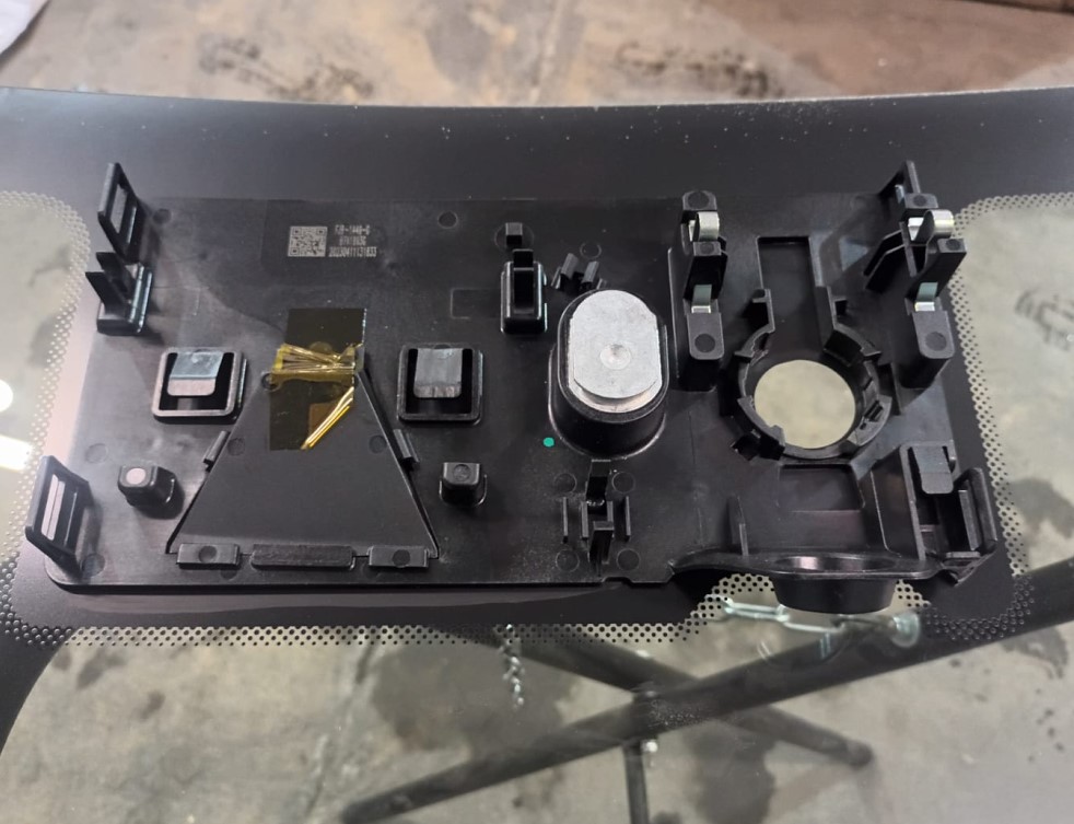 Автостекла, кузовные детали, глушители оптом. Интернет-магазин Авто ...