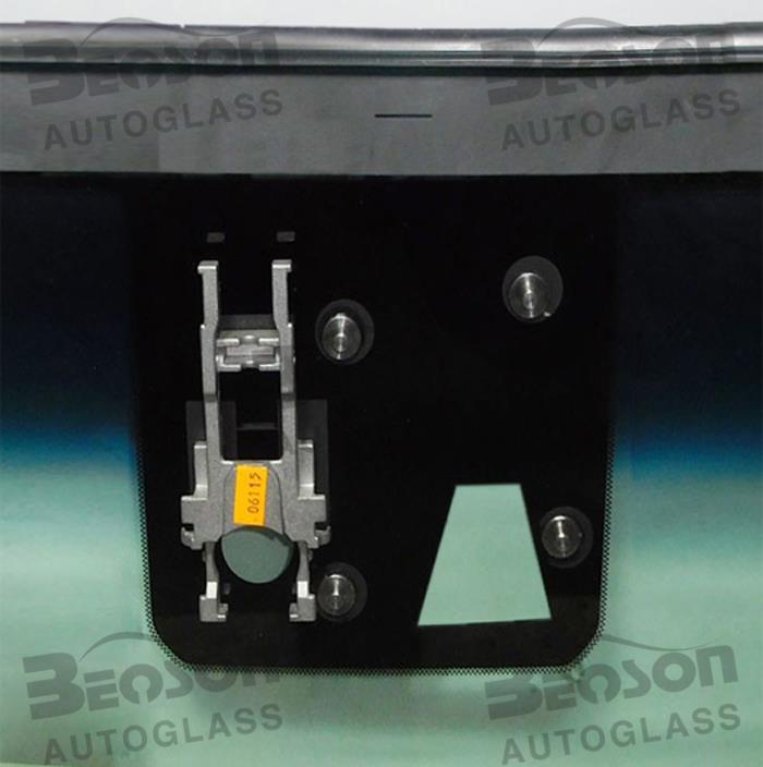 Автостекла, кузовные детали, глушители оптом. Интернет-магазин Авто ...