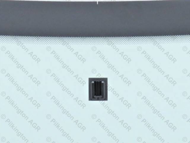 6539AGSV