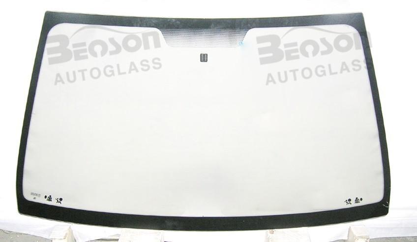 7248AGSGN