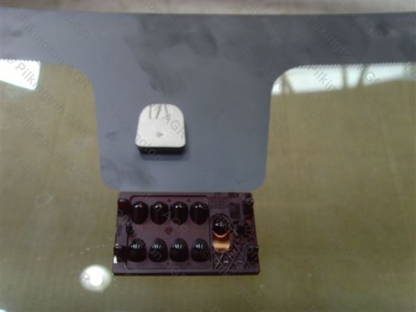A234AGSMV