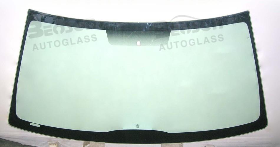 AF58AGNBLVW