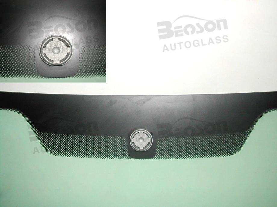 8309AGNBV1P