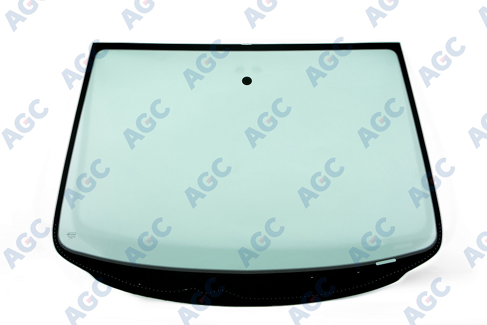 3550AGNV2P