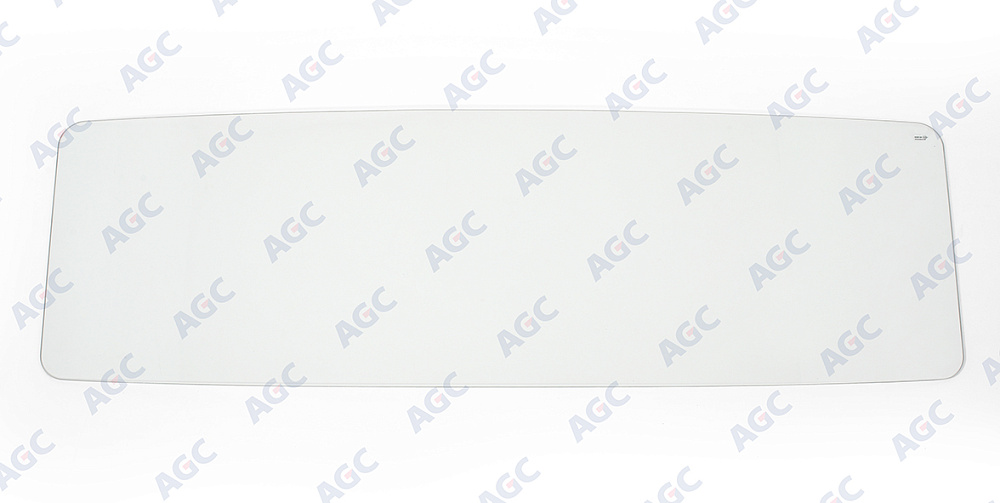 4597ACL