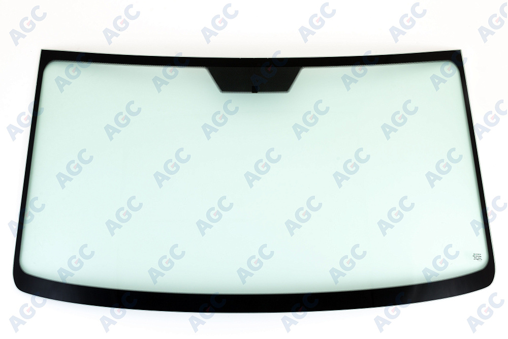 5427AGN1C
