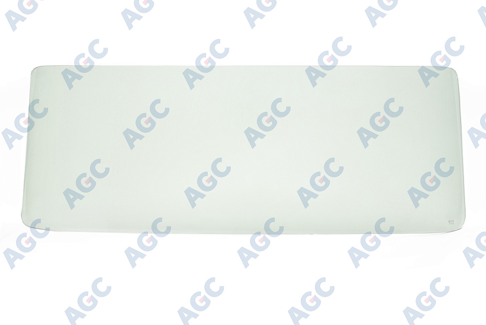5429ACL