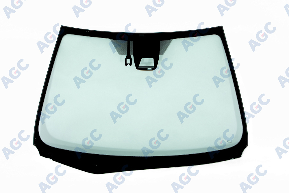 8409AGACMZ1L