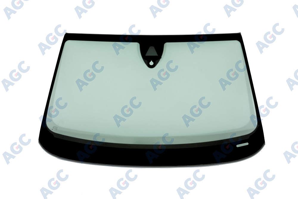8607AGACMVWZ