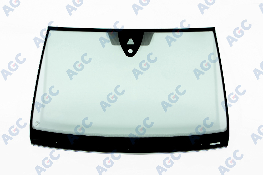 8630AGACMVZ1C
