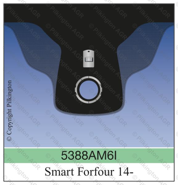 5388AGSMV6I