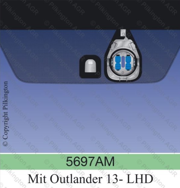 5697AGNMVW